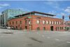 2815 Elliott Ave photo